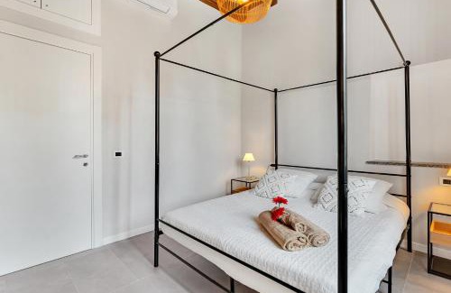 Buccinasco Apartment | Alessia's Flat - Naviglio Grande 2