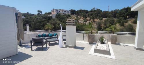 Chiesiola Bed & Breakfast | AleVa b&b