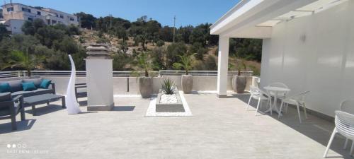Chiesiola Bed & Breakfast | AleVa b&b