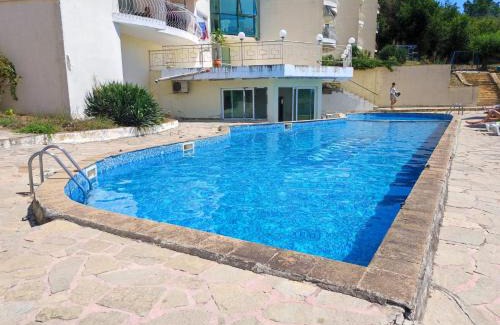 Kavarna Apartment | Alexa beach apartment