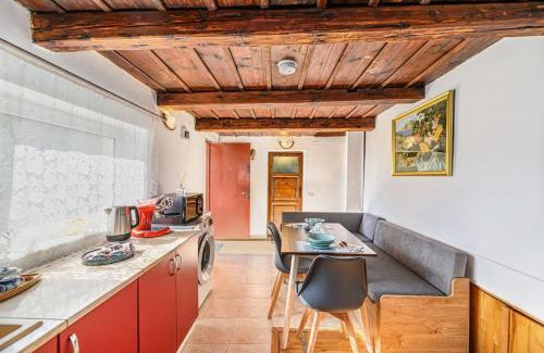 Harman Villa | Alexander House