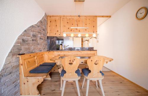 Arosa Apartment | Alexandra 611 by Arosa Holiday