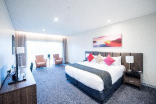 Alexandra Hills Hotel | Alexandra Hills Hotel