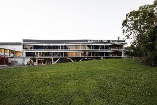 Alexandra Hills Hotel | Alexandra Hills Hotel