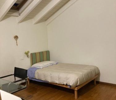 Novara House | Alexis 2