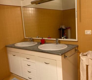 Novara House | Alexis 2
