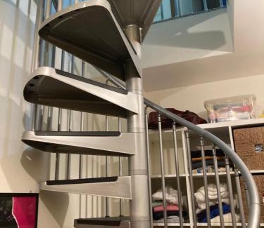 Novara House | Alexis 2