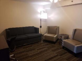 Nashville Hotel | Alexis Inn and Suites Hotel