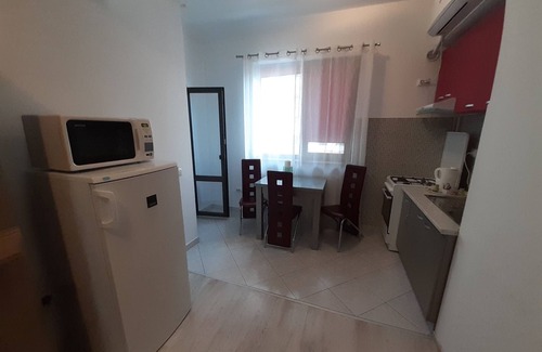 Iasi Apartment | Alexys Residence 2