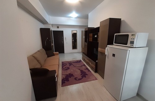 Iasi Apartment | Alexys Residence 2