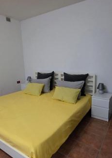 Gorizia Apartment | Alfa Appartamento in centro