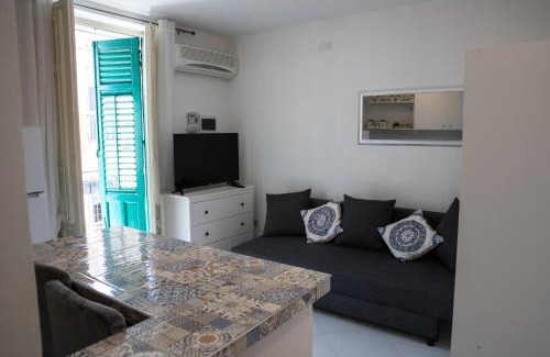 Casteldaccia Apartment | alfaapartment & beautiful 20-metre terrace