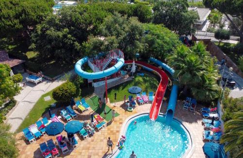 Santa Eulalia Apartment | Alfagar Aparthotel
