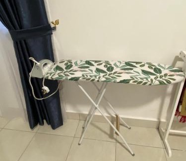 Semenyih Apartment | Alfie Homestay Bangi