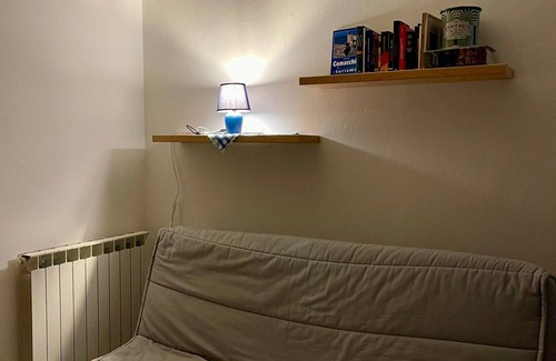 Lido di Pomposa House | Alfiere del Mare