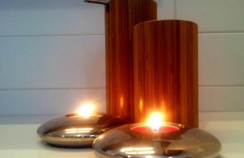 Ruvo di Puglia Bed & Breakfast | Alfieri Cottage