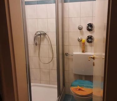 City Centre Regensburg Apartment | Alfred Second
