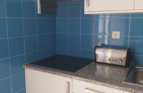 Alfarrobeira House | Algarve, Lagos, Beach, Swimming pool, Barbecue, Tranquility