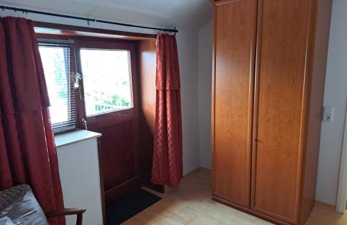 Dohren-Wulfel Apartment | Algetet Apartment