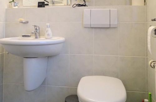 Dohren-Wulfel Apartment | Algetet Apartment