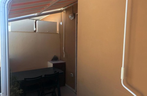 La Pietraia Apartment | Alghero a due passi dal mare IUN Q8413