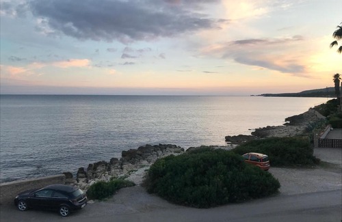 La Pietraia Apartment | Alghero a due passi dal mare IUN Q8413