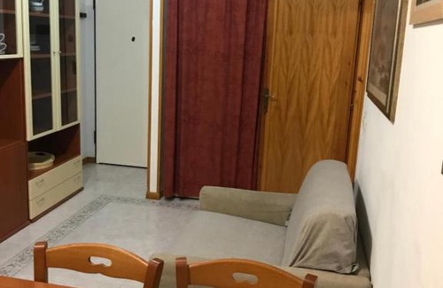 La Pietraia Apartment | Alghero a due passi dal mare IUN Q8413