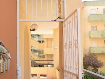 La Pietraia Apartment | Alghero a due passi dal mare IUN Q8413