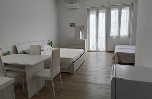 Alghero Apartment | Alghero Experience