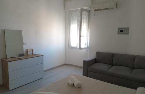 Alghero Apartment | Alghero Experience
