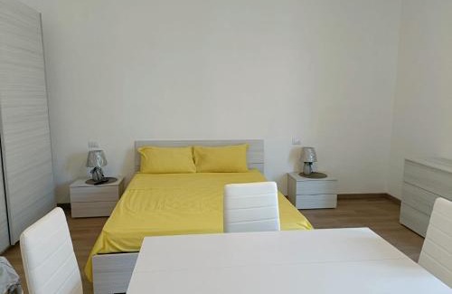 Alghero Apartment | Alghero Experience