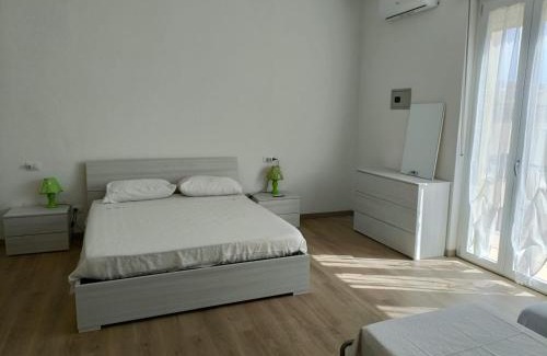 Alghero Apartment | Alghero Experience