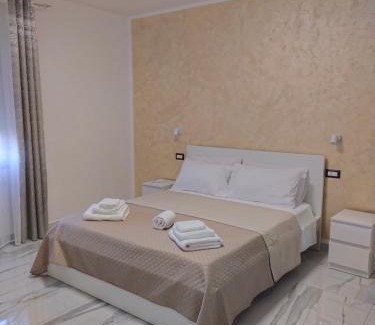Pivarada House | Alguer holiday rooms