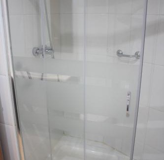 Les Corts Apartment | Alguera Hola Apartments