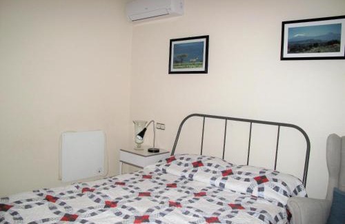 Alhaurin el Grande Villa | Alhaurin holiday villa