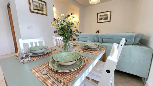 Alhaurin el Grande House | Alhaurin Old Town Casa Azahar near to golf courses