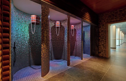 Beyoglu Hotel | Aliée Istanbul - A Paris Society Collection Hotel