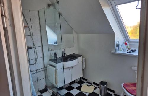 Bogense Bed & Breakfast | Alice Pedersen Bed and Breakfast