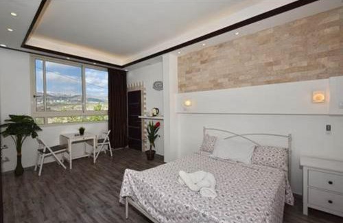 Yarka House | Alin