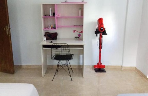 Manavgat Apartment | Alina daire