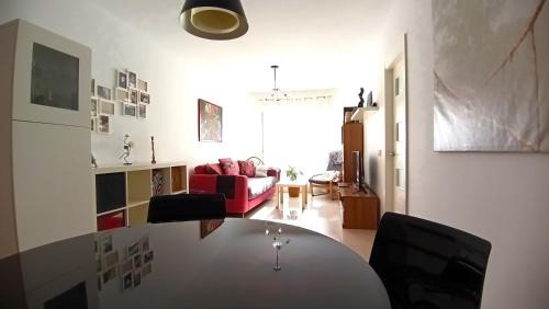 Roquetas de Mar Apartment | ALINA