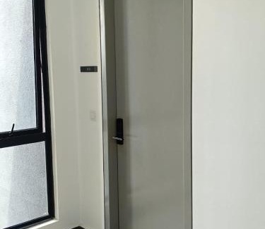 Seksyen 14 Apartment | Alinea BlueView Suites
