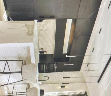 Pipera Apartment | AlinLuxuryHouse