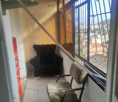 Boumerdes Apartment | Aliqama boumerdes
