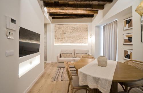 Alfalfa Apartment | Alisé Apartments Alfalfa, by Homing U