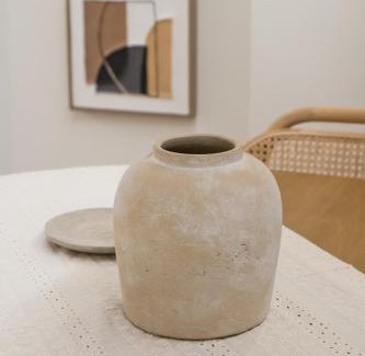 Alfalfa Apartment | Alisé Apartments Alfalfa, by Homing U