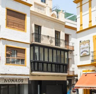 Alfalfa Apartment | Alisé Apartments Alfalfa, by Homing U