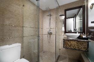 French Quarter Hotel | Alisa Hotel & Spa