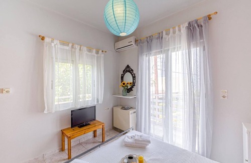 Agia House | Alisahni Home 2, Villa