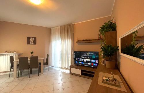 Sanremo Apartment | AlisHome, Sanremo